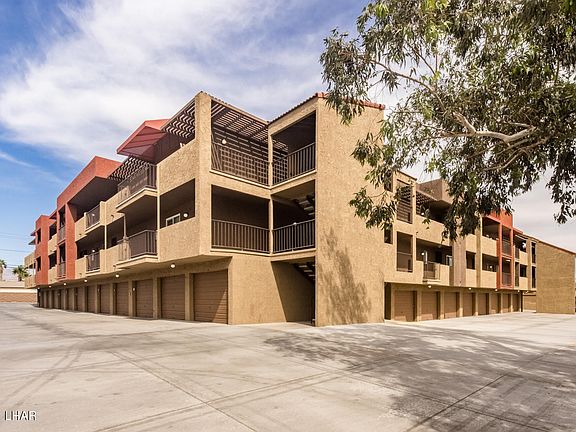 5th image of 276 Lake Havasu Ave S APT C20