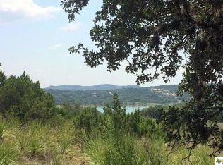 268 San Salvadore, Canyon Lake, TX 78133