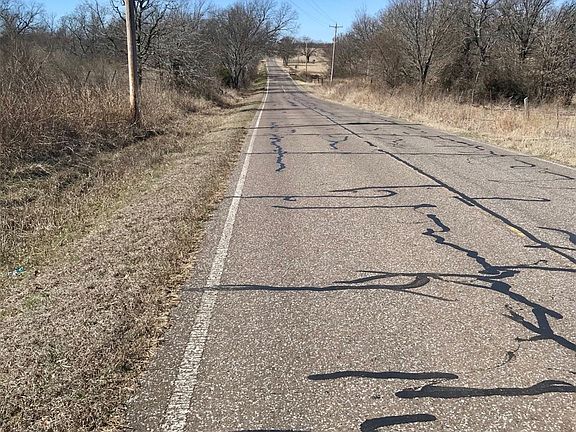 3rd image of 0 N County Road 3190