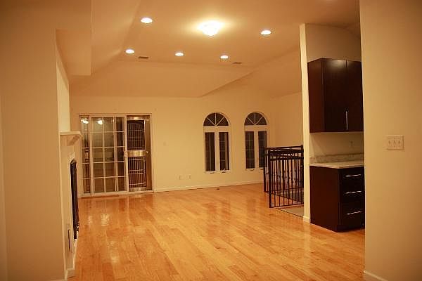 1st image of 33-24 106th St Floor 2