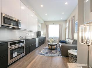 1521 Corcoran St NW #ID1011197P, Washington, DC 20009