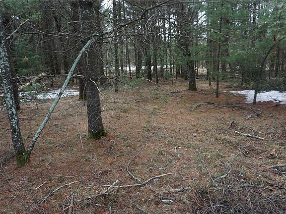 4th image of N9433 Buckhorn Drive