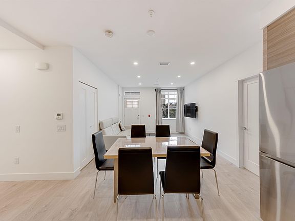 4th image of 8888 Spires Rd #9