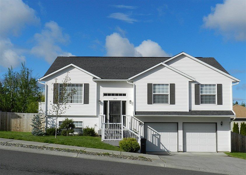 1st image of 1715 Rolling Hills Dr