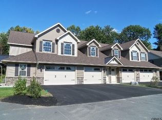 11 Ariana Ct, Delmar, NY 12054