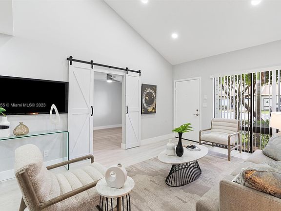 2nd image of 11117 NW 37th St #11117