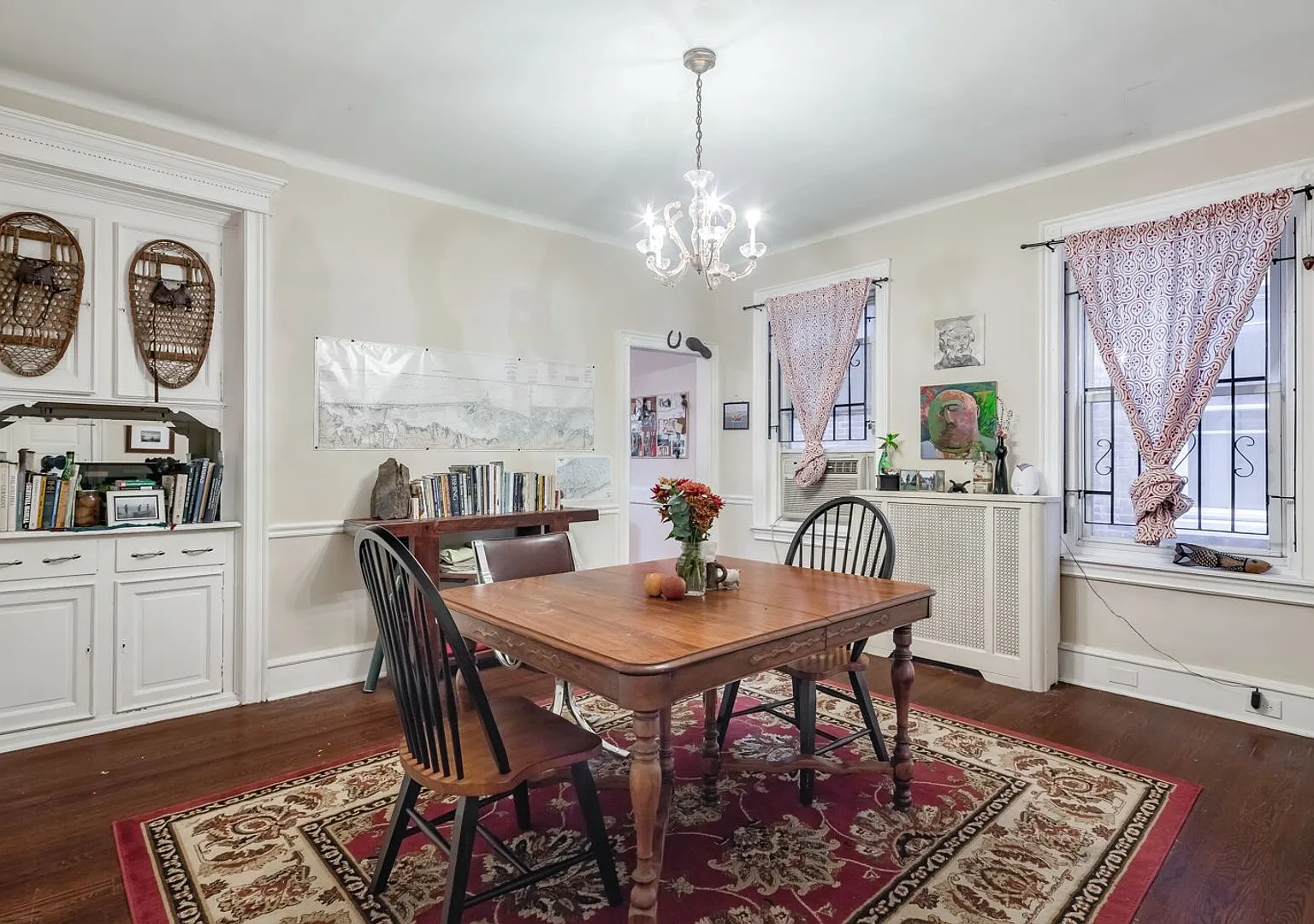 Large Four Bedroom West Philadelphia Home! — Photo 4