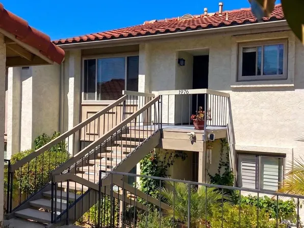 1976 Fairlee Dr, Encinitas, CA 92024