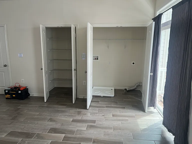 5331 Greenwich Cir — Photo 18