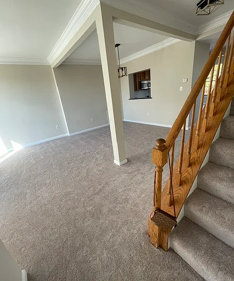 17319 Sligo Loop — Photo 7