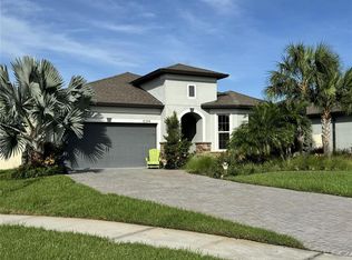 8394 Olive Brook Dr, Wesley Chapel, FL 33545