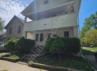 4055 Walker Ave UNIT 3, Toledo, OH 43612