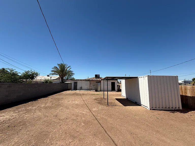 382 W Cocopah St — Photo 26