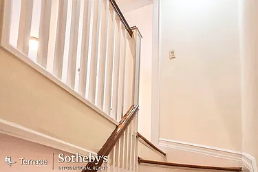 Rented by Terrace Sotheby's International Realty