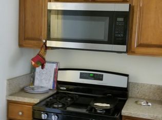 1804 1/2 W Olympic Blvd #2, Montebello, CA 90640