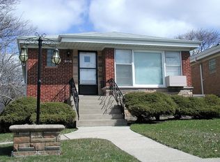 6824 W Armitage Ave, Chicago, IL 60707
