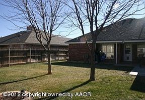 3rd image of 4006 Scotswood Dr