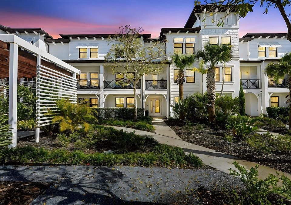 1st image of 4921 W PAUL AVENUE #5