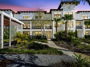 4921 W Paul Ave Unit 5, Tampa, FL 33611