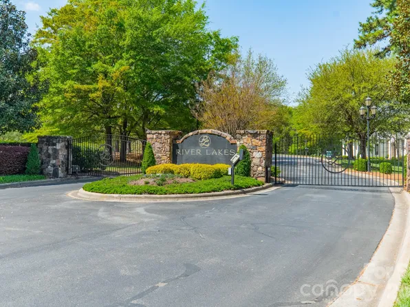 8113 Bayview Ln #25, Belmont, NC 28012