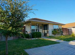 1328 Celias Dream, Bryan, TX 77803