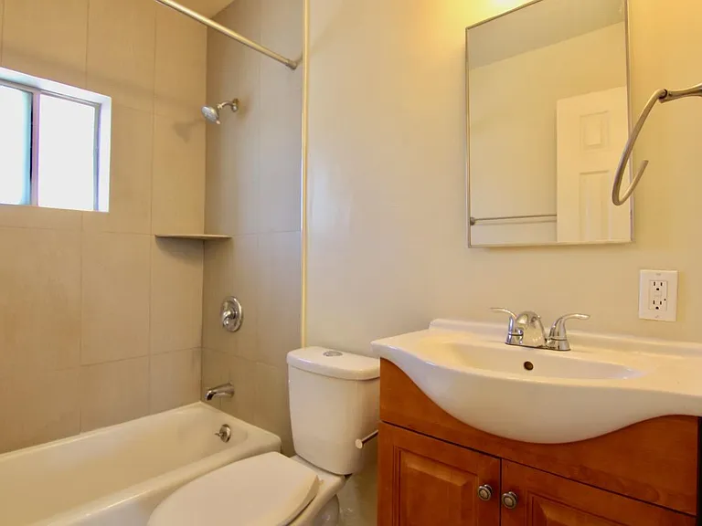 3347 Del Mar Ave #4 — Photo 11