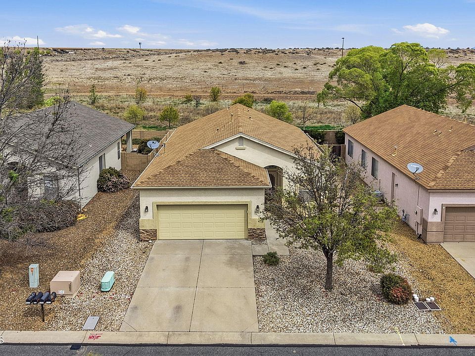 1st image of 5923 N Talbot Dr