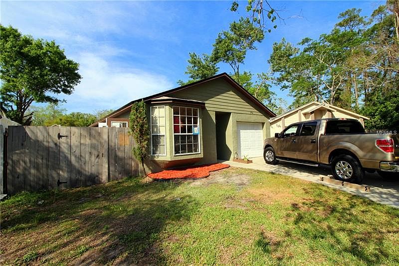1st image of 1754 Durock Ct
