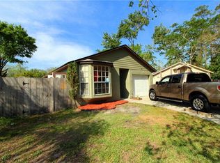 1754 Durock Ct, Orlando, FL 32807