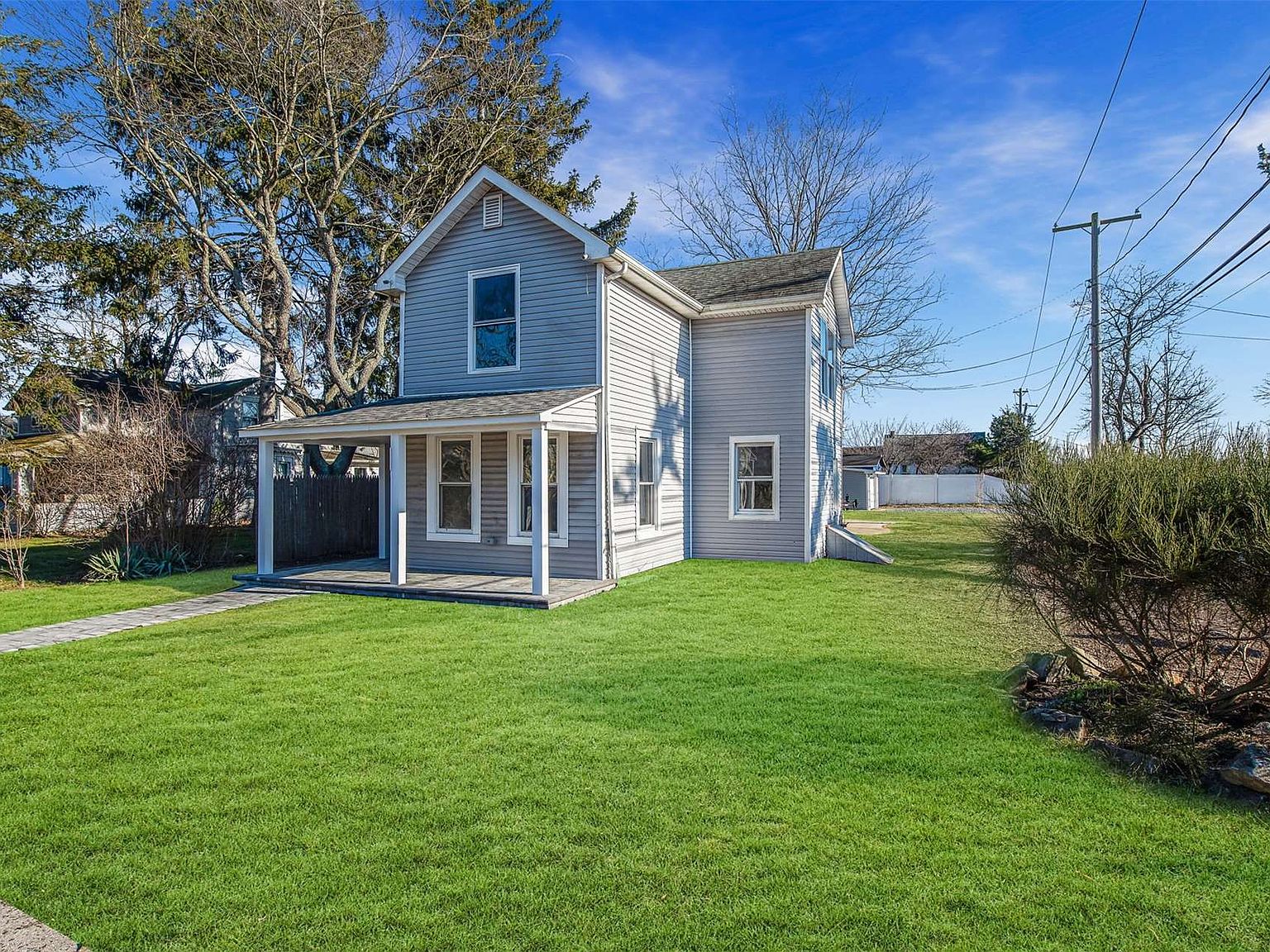 183 River Avenue, Patchogue, NY 11772 MLS 3524751 Zillow