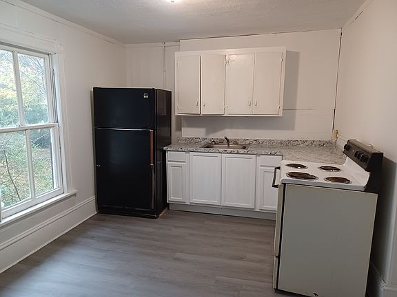 2nd image of 1710 Staunton Ave NW #2