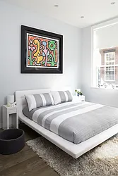 Rented by R New York