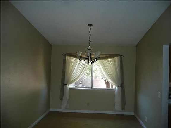 2nd image of 5656 Maceta Ave