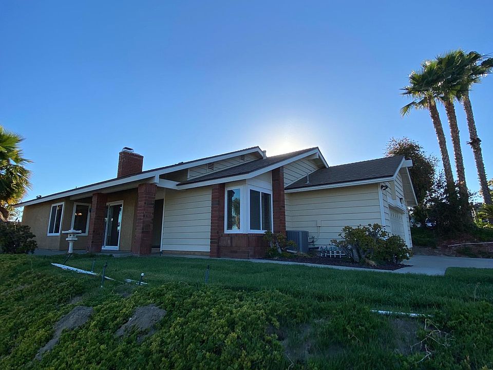1st image of 310 Boomvang Ct