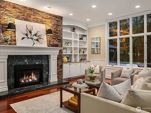 5th image of 12801 50th Avenue Ct NW