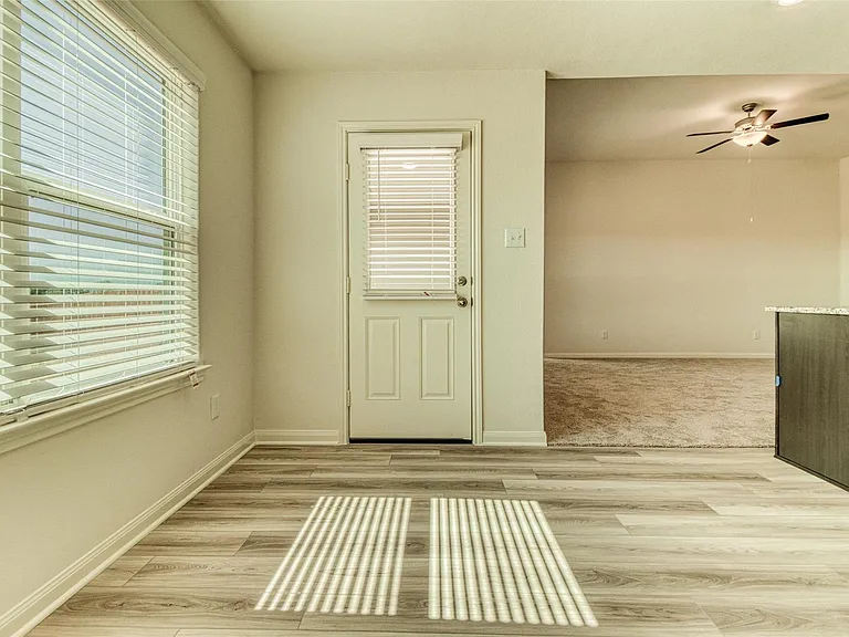 8002 Vacek Meadow Loop — Photo 14