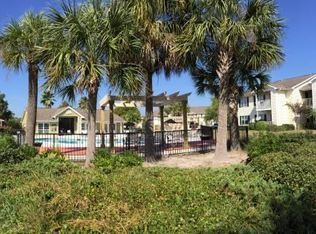10480 Klein Rd APT 170, Gulfport, MS 39503
