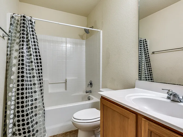15407 Dorothy Nell Dr — Photo 10