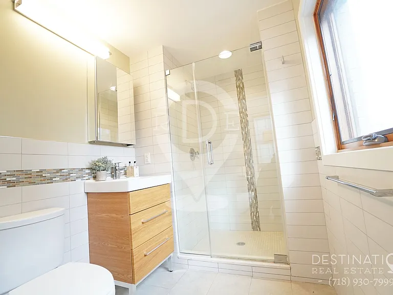 546 4th Ave #8B — Photo 13