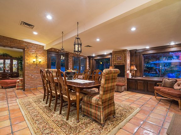 3rd image of 5930 E San Mateo