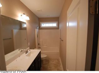 233 Old Coats Rd, Lillington, NC 27546