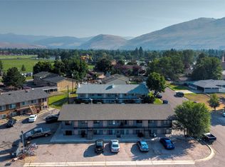 108 Camelot Ct, Missoula, MT 59801