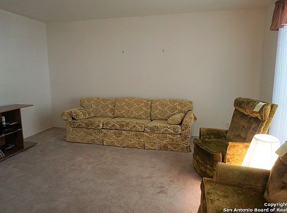 4th image of 106 Sage Dr