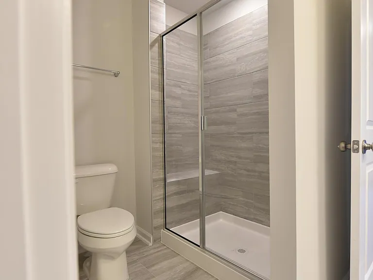 MAINRESTROOM