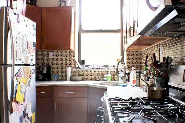 Rented by Brooklyn Rentals NYC | media 4