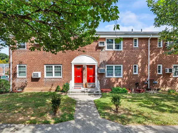 226-49 Union Turnpike #2, Bayside, NY 11364
