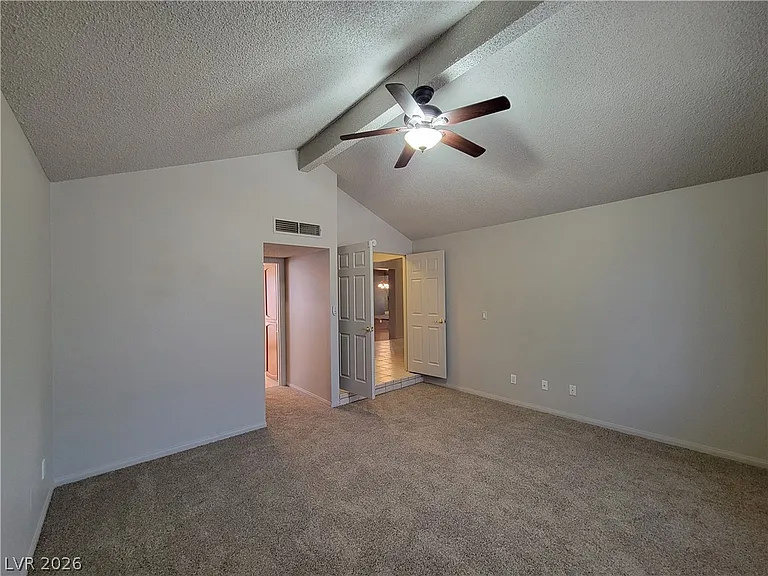 3319 Palmdesert Way #0 — Photo 18