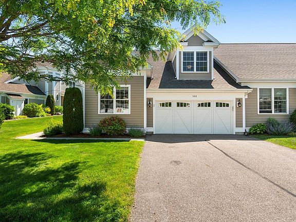 3rd image of 144 Aspen Circle