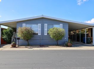 125 Paulette Way, Antioch, CA 94509