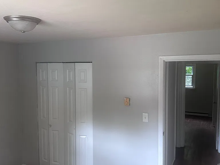 2219 Gina St #1 — Photo 18